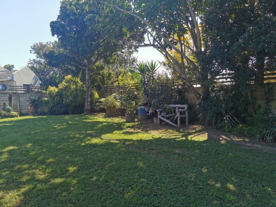 4 Bedroom Property for Sale in Beacon Bay Eastern Cape